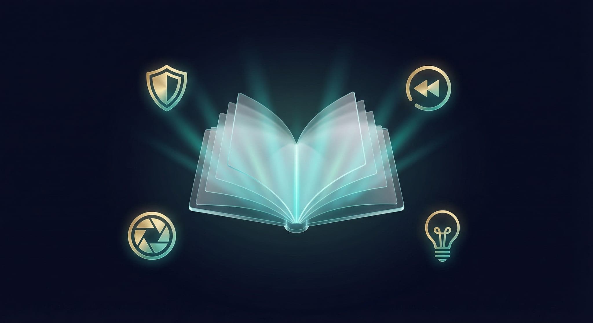 Why We Built BookPal